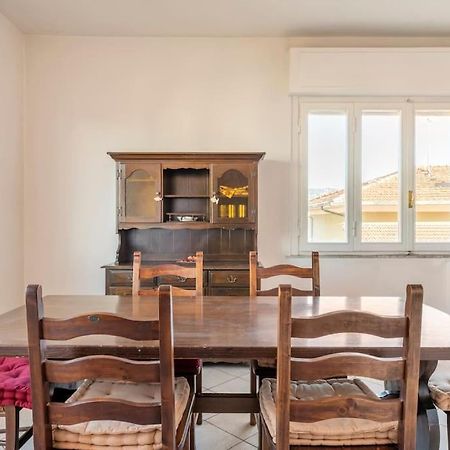 Chic Italian Escape - Casa Vacanze Lorusso Montecatini Terme Dış mekan fotoğraf