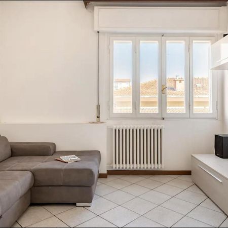Chic Italian Escape - Casa Vacanze Lorusso Montecatini Terme Dış mekan fotoğraf