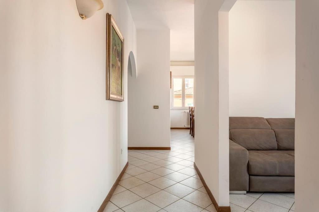 Chic Italian Escape - Casa Vacanze Lorusso Montecatini Terme Dış mekan fotoğraf