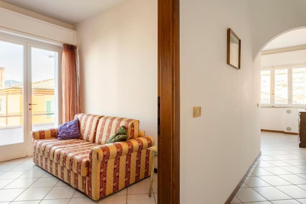 Chic Italian Escape - Casa Vacanze Lorusso Montecatini Terme Dış mekan fotoğraf