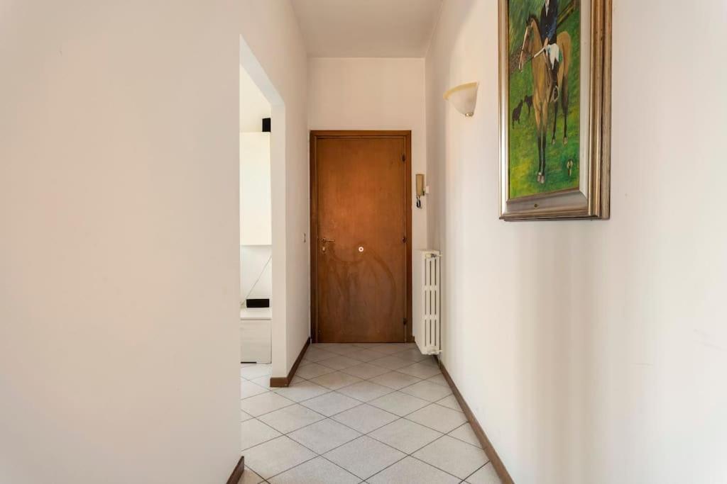 Chic Italian Escape - Casa Vacanze Lorusso Montecatini Terme Dış mekan fotoğraf